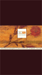 Mobile Screenshot of icfg.org.br